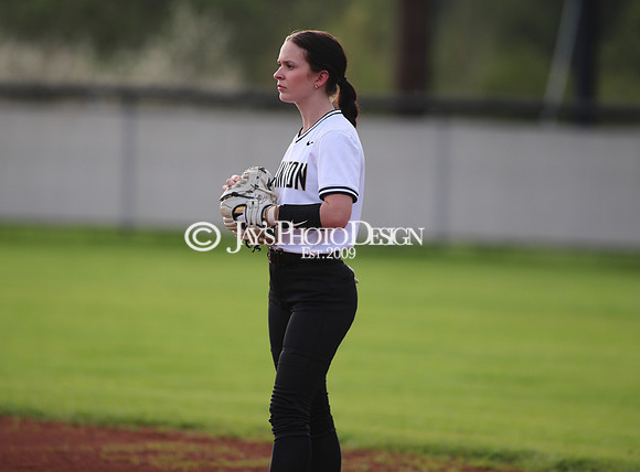 Clinton @ Bauxite 3-5-24_JWM_0141