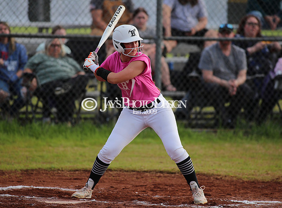 Clinton @ Bauxite 3-5-24_JWM_0145