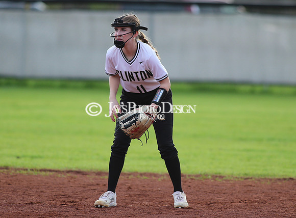 Clinton @ Bauxite 3-5-24_JWM_0151