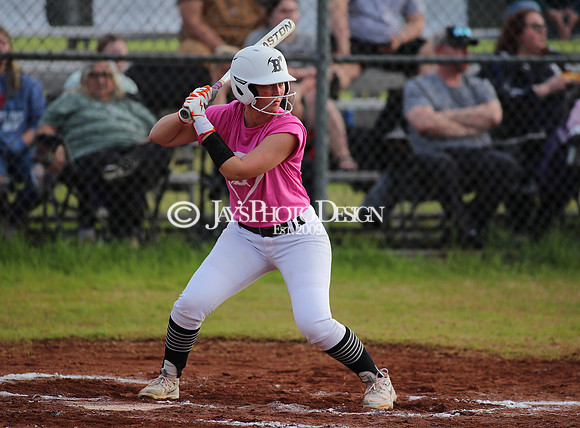 Clinton @ Bauxite 3-5-24_JWM_0142