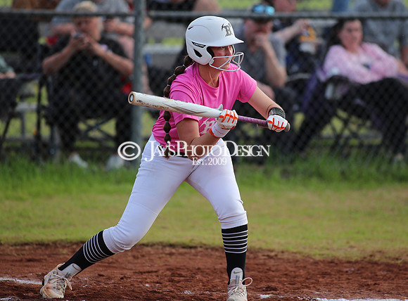 Clinton @ Bauxite 3-5-24_JWM_0157