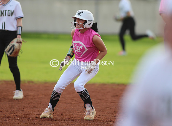 Clinton @ Bauxite 3-5-24_JWM_0153