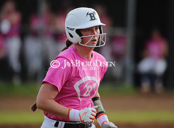 Clinton @ Bauxite 3-5-24_JWM_0160