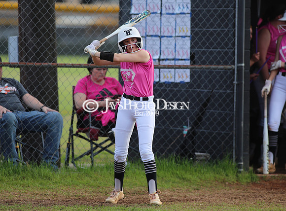 Clinton @ Bauxite 3-5-24_JWM_0170