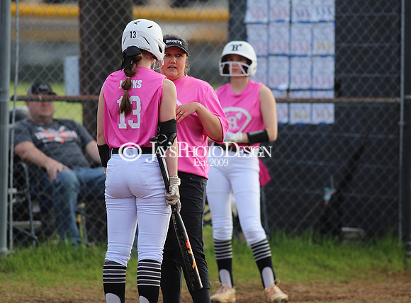 Clinton @ Bauxite 3-5-24_JWM_0165