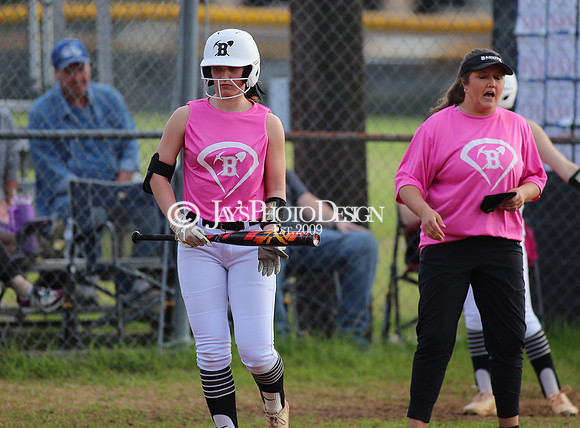 Clinton @ Bauxite 3-5-24_JWM_0169