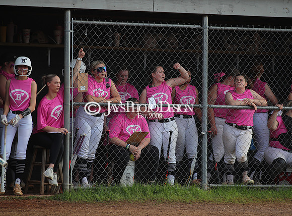 Clinton @ Bauxite 3-5-24_JWM_0173
