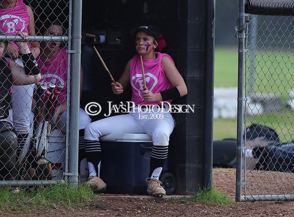 Clinton @ Bauxite 3-5-24_JWM_0181