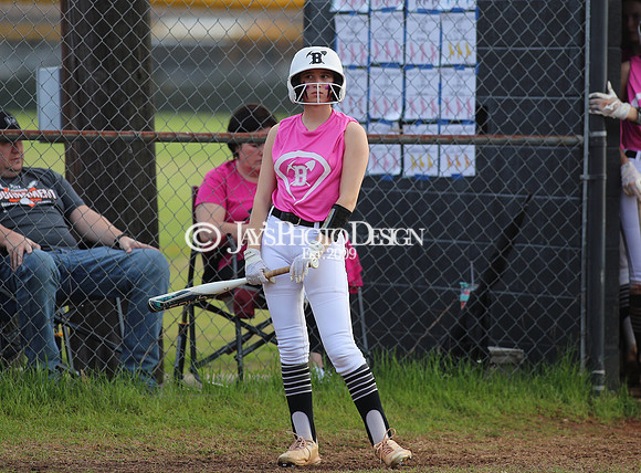 Clinton @ Bauxite 3-5-24_JWM_0178