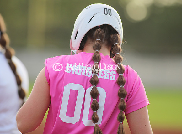 Clinton @ Bauxite 3-5-24_JWM_0192