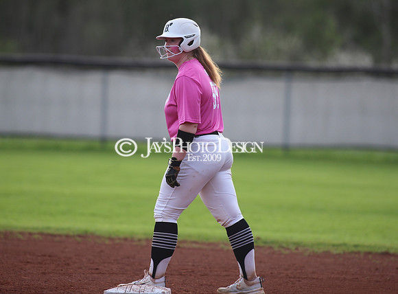Clinton @ Bauxite 3-5-24_JWM_0194
