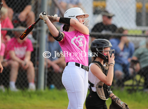 Clinton @ Bauxite 3-5-24_JWM_0189