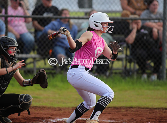 Clinton @ Bauxite 3-5-24_JWM_0199