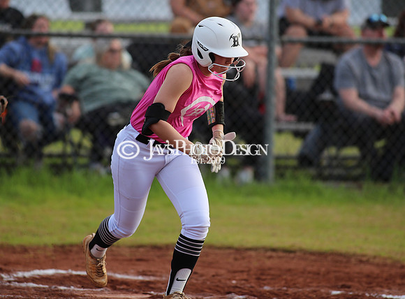 Clinton @ Bauxite 3-5-24_JWM_0202