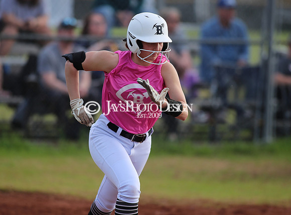 Clinton @ Bauxite 3-5-24_JWM_0203