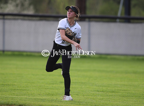 Clinton @ Bauxite 3-5-24_JWM_0206