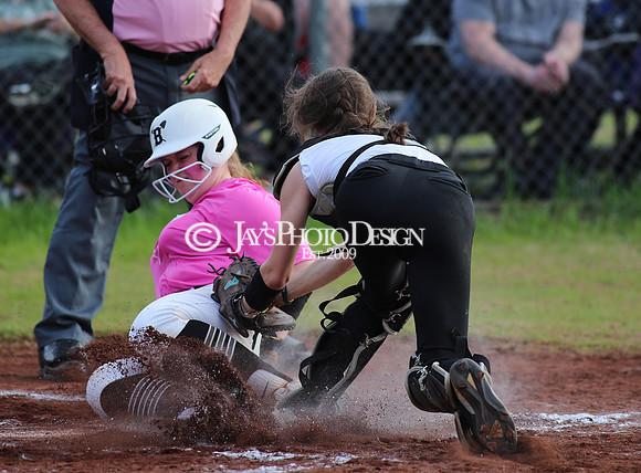 Clinton @ Bauxite 3-5-24_JWM_0216