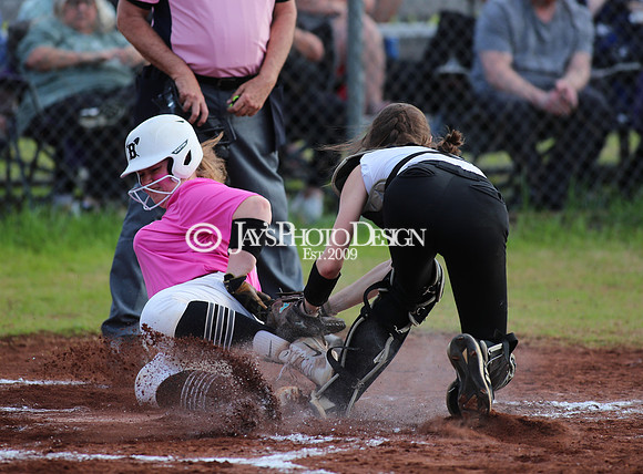 Clinton @ Bauxite 3-5-24_JWM_0217