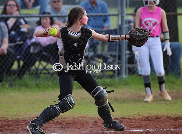 Clinton @ Bauxite 3-5-24_JWM_0220