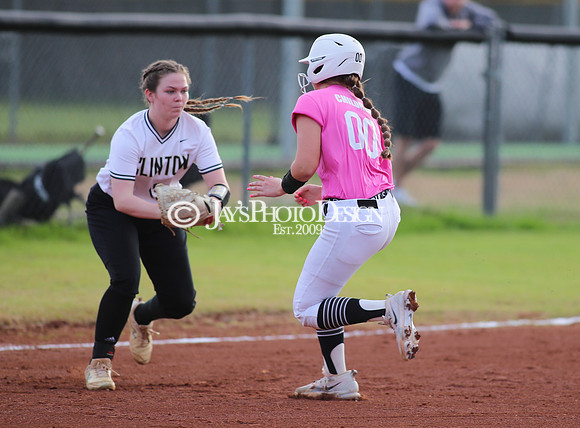 Clinton @ Bauxite 3-5-24_JWM_0222