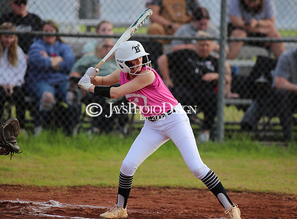 Clinton @ Bauxite 3-5-24_JWM_0228