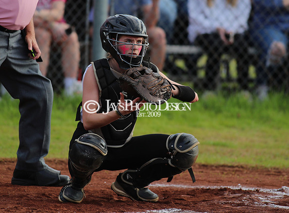 Clinton @ Bauxite 3-5-24_JWM_0230