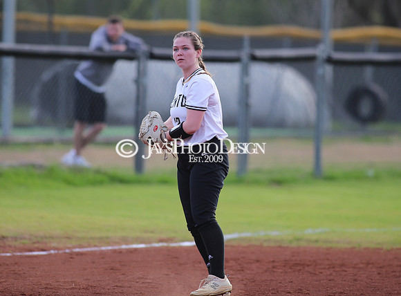 Clinton @ Bauxite 3-5-24_JWM_0226