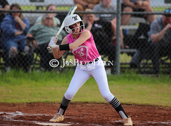 Clinton @ Bauxite 3-5-24_JWM_0235