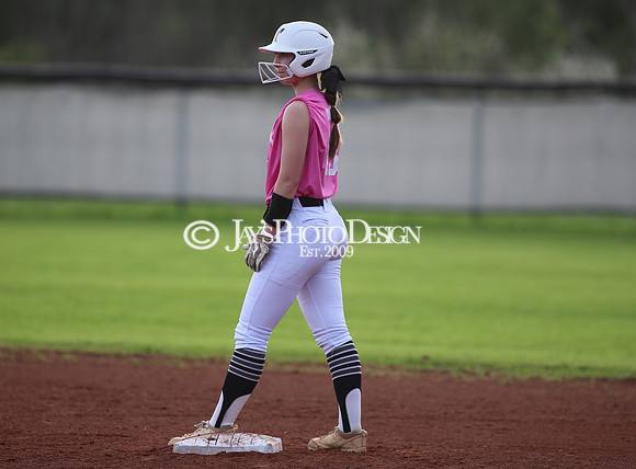Clinton @ Bauxite 3-5-24_JWM_0239