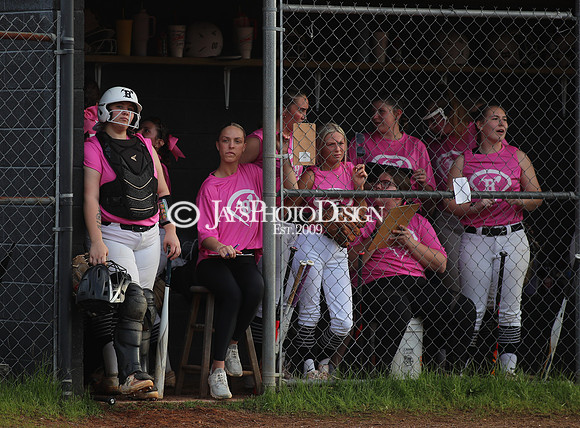 Clinton @ Bauxite 3-5-24_JWM_0245