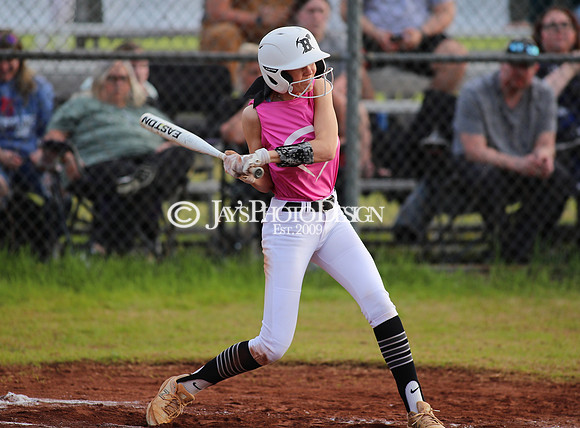 Clinton @ Bauxite 3-5-24_JWM_0246