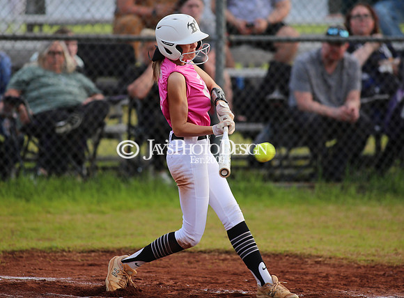 Clinton @ Bauxite 3-5-24_JWM_0247