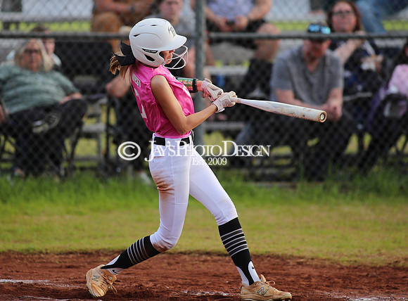 Clinton @ Bauxite 3-5-24_JWM_0248
