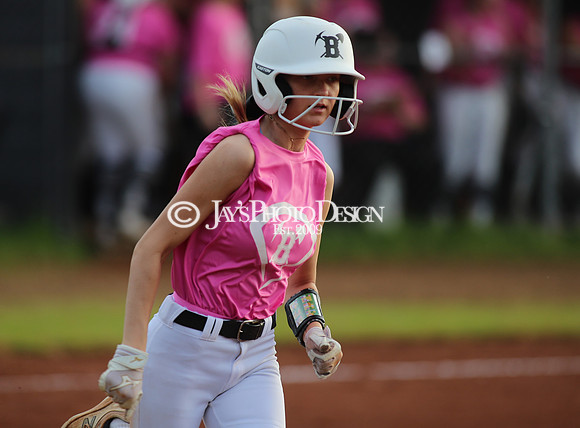 Clinton @ Bauxite 3-5-24_JWM_0249
