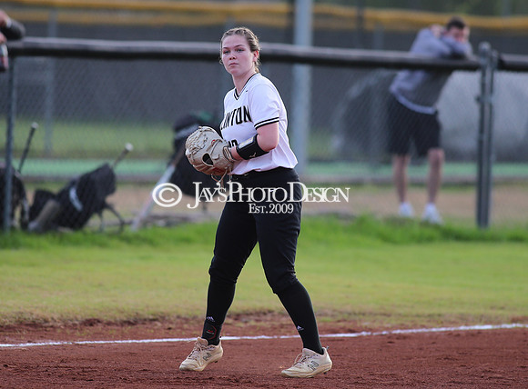 Clinton @ Bauxite 3-5-24_JWM_0251
