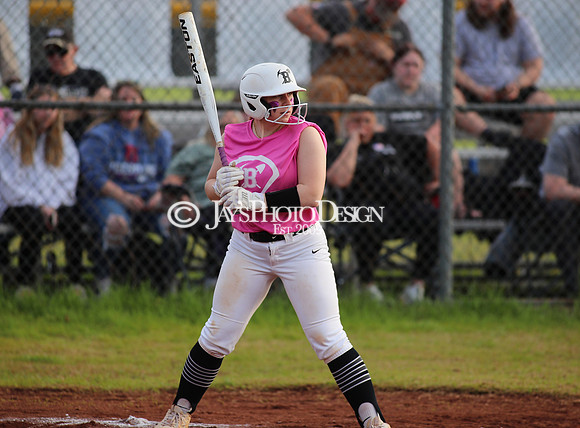 Clinton @ Bauxite 3-5-24_JWM_0252