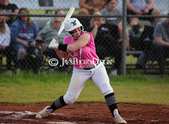 Clinton @ Bauxite 3-5-24_JWM_0254