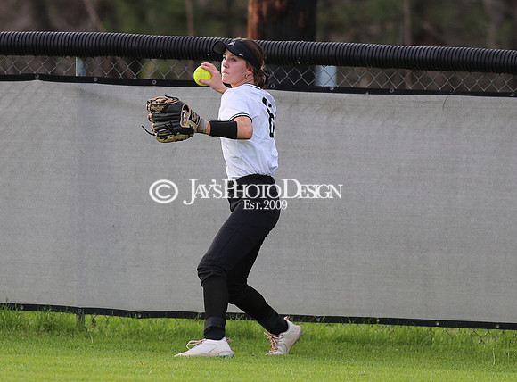 Clinton @ Bauxite 3-5-24_JWM_0256