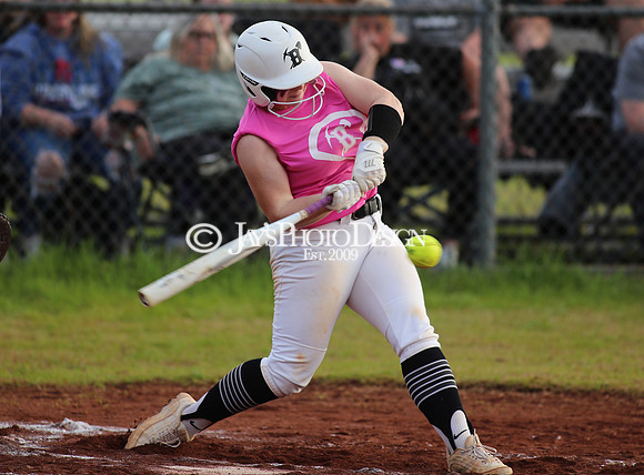 Clinton @ Bauxite 3-5-24_JWM_0255