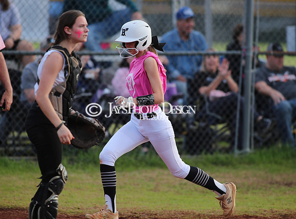 Clinton @ Bauxite 3-5-24_JWM_0259