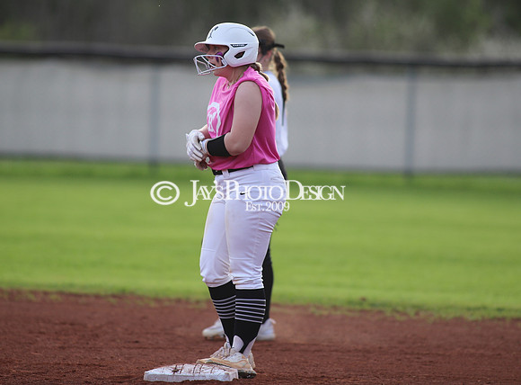 Clinton @ Bauxite 3-5-24_JWM_0260