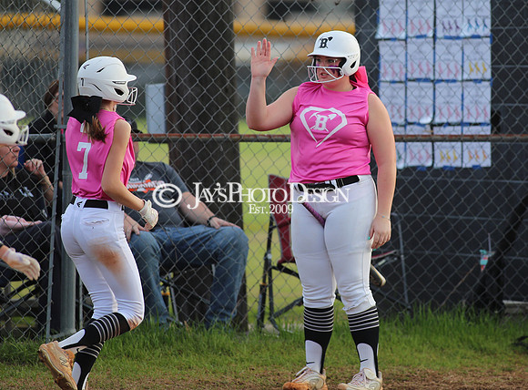 Clinton @ Bauxite 3-5-24_JWM_0264