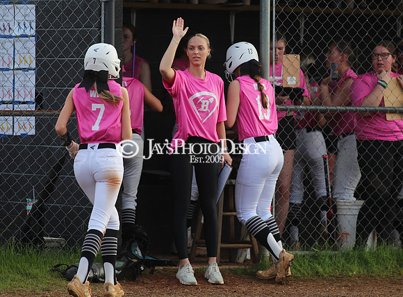 Clinton @ Bauxite 3-5-24_JWM_0267