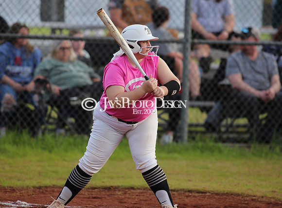 Clinton @ Bauxite 3-5-24_JWM_0272