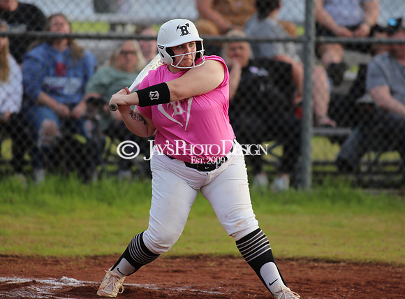 Clinton @ Bauxite 3-5-24_JWM_0273