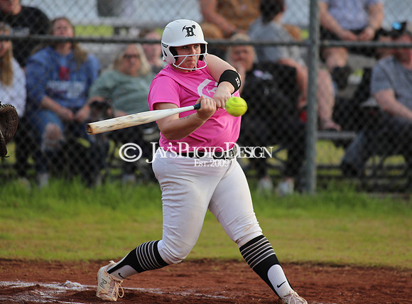 Clinton @ Bauxite 3-5-24_JWM_0274