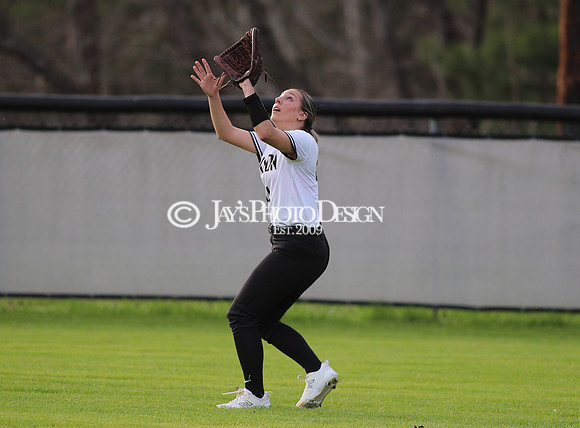 Clinton @ Bauxite 3-5-24_JWM_0275