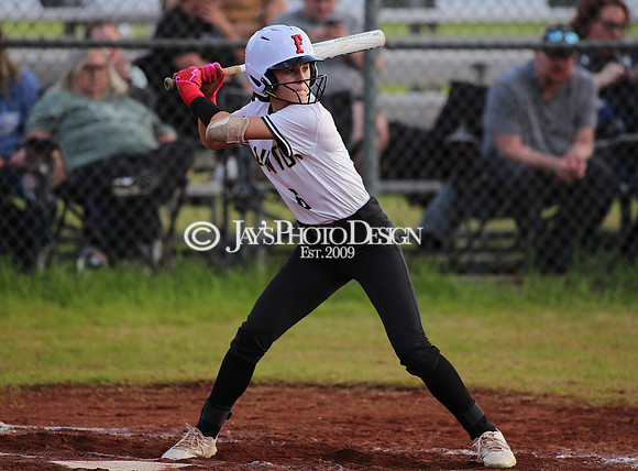 Clinton @ Bauxite 3-5-24_JWM_0281