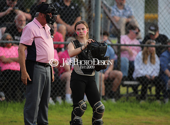 Clinton @ Bauxite 3-5-24_JWM_0270