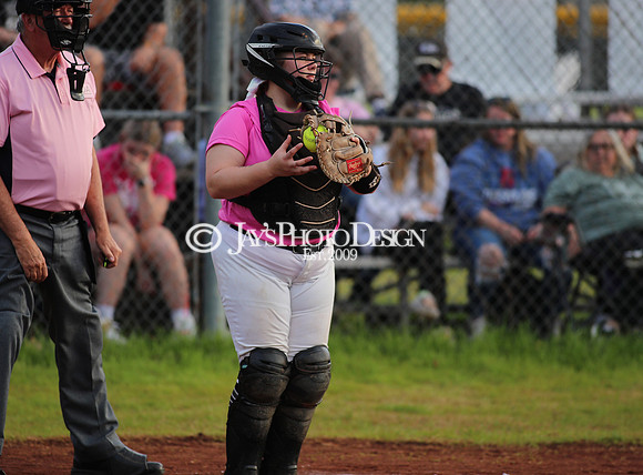 Clinton @ Bauxite 3-5-24_JWM_0285